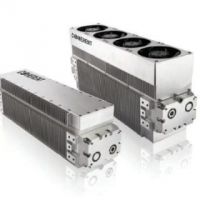 相干激光器C-30 & C-30+ SERIES